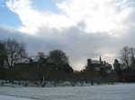 16579 Cardiff castle in the snow.jpg